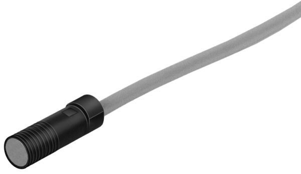 Sensor de proximidad