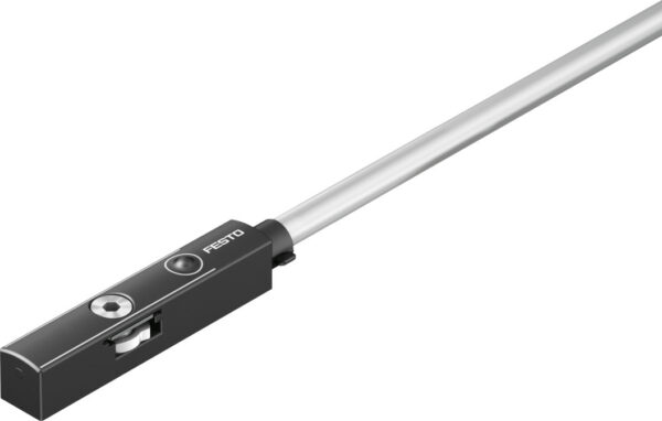 Sensor de proximidad SDBT-MSX